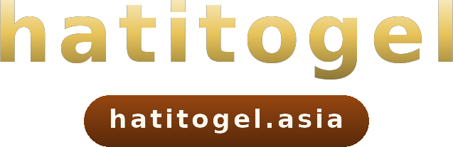 hatitogel logo
