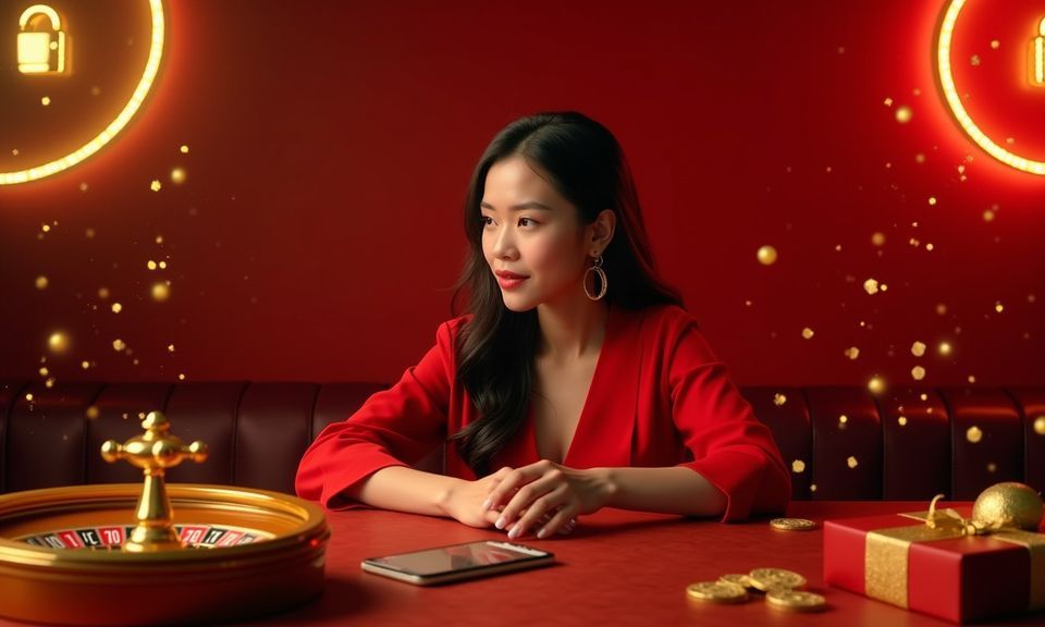 hatitogel Apa yang Ada di Meja Live Roulette Turbo